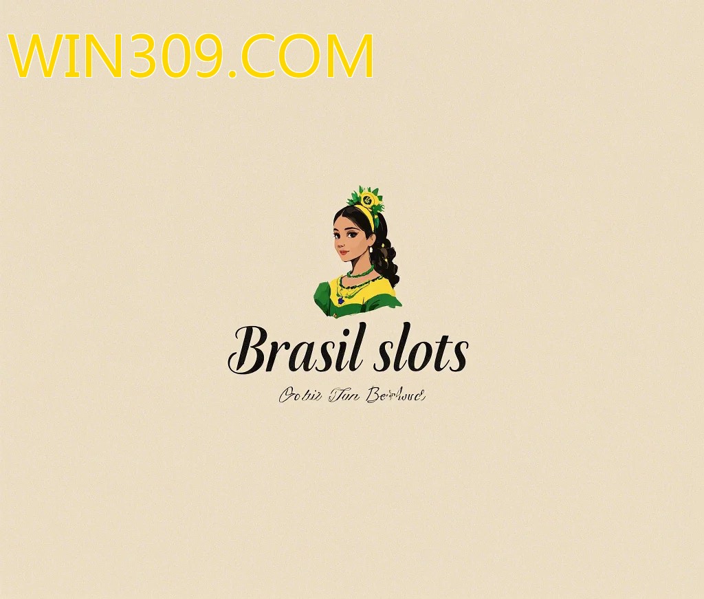 win309 GAME-Login